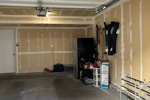 266 N 725 E, Vineyard, UT 84059 - Photo 2