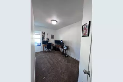 266 N 725 E, Vineyard, UT 84059 - Photo 10