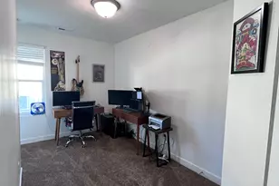 266 N 725 E, Vineyard, UT 84059 - Photo 10