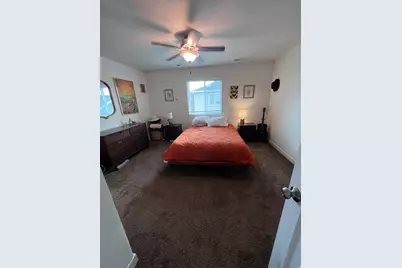 266 N 725 E, Vineyard, UT 84059 - Photo 12