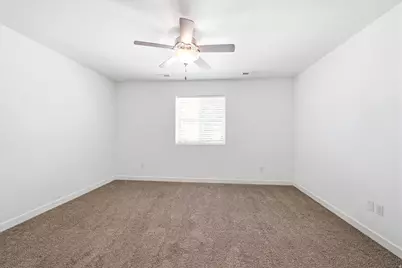266 N 725 E, Vineyard, UT 84059 - Photo 8