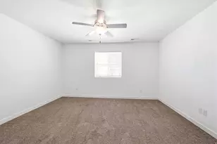266 N 725 E, Vineyard, UT 84059 - Photo 8