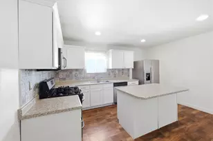 266 N 725 E, Vineyard, UT 84059 - Photo 6