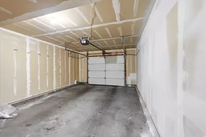 266 N 725 E, Vineyard, UT 84059 - Photo 20