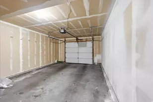266 N 725 E, Vineyard, UT 84059 - Photo 20