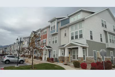 266 N 725 E, Vineyard, UT 84059 - Photo 14