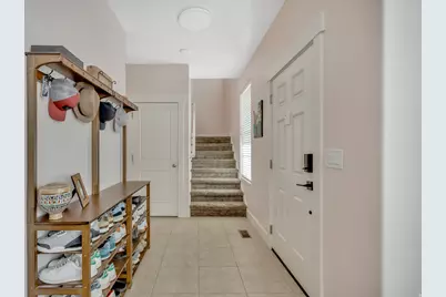 4257 W Clarks Dr, South Jordan, UT 84009 - Photo 12