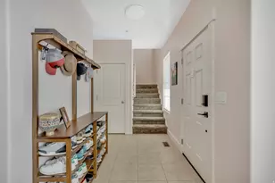 4257 W Clarks Dr, South Jordan, UT 84009 - Photo 12