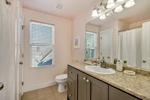 4257 W Clarks Dr, South Jordan, UT 84009 - Photo 16