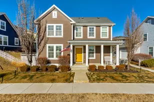 4257 W Clarks Dr, South Jordan, UT 84009 - Photo 32