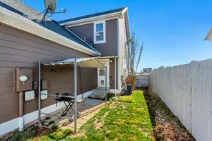 4257 W Clarks Dr, South Jordan, UT 84009 - Photo 30