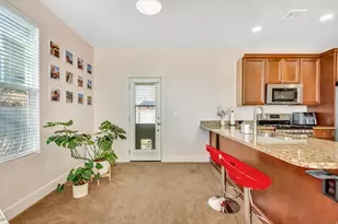 4257 W Clarks Dr, South Jordan, UT 84009 - Photo 10