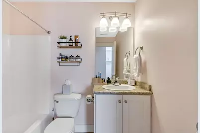 4257 W Clarks Dr, South Jordan, UT 84009 - Photo 20