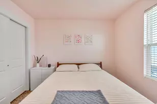 4257 W Clarks Dr, South Jordan, UT 84009 - Photo 22