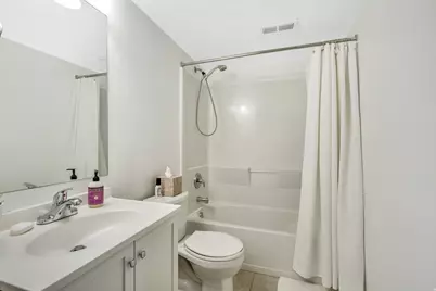 4257 W Clarks Dr, South Jordan, UT 84009 - Photo 24