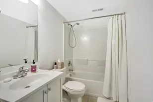 4257 W Clarks Dr, South Jordan, UT 84009 - Photo 24