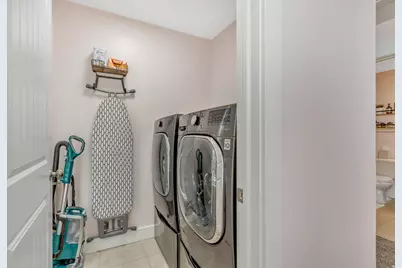 4257 W Clarks Dr, South Jordan, UT 84009 - Photo 18