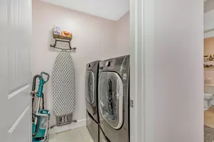 4257 W Clarks Dr, South Jordan, UT 84009 - Photo 18