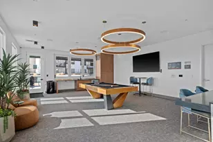 1920 E Rodeo Walk Dr, Holladay, UT 84117 - Photo 20