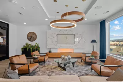 1920 E Rodeo Walk Dr #505, Holladay, UT 84117 - Photo 12