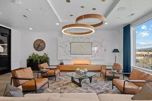 1920 E Rodeo Walk Dr, Holladay, UT 84117 - Photo 12