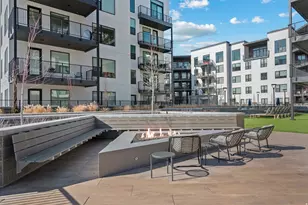 1920 E Rodeo Walk Dr, Holladay, UT 84117 - Photo 22