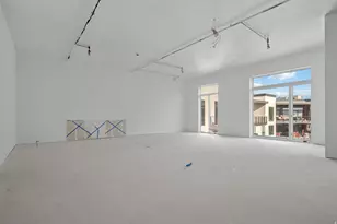 1920 E Rodeo Walk Dr, Holladay, UT 84117 - Photo 2