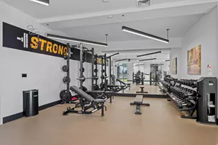 1920 E Rodeo Walk Dr, Holladay, UT 84117 - Photo 16