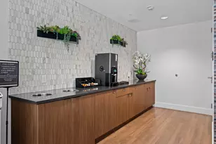 1920 E Rodeo Walk Dr, Holladay, UT 84117 - Photo 32