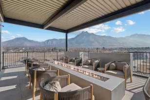 1920 E Rodeo Walk Dr, Holladay, UT 84117 - Photo 14