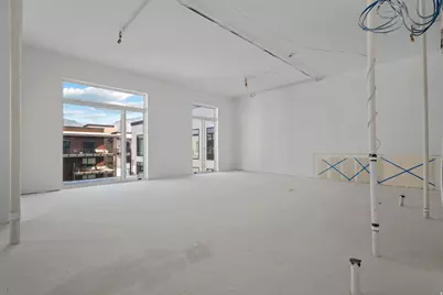 1920 E Rodeo Walk Dr #505, Holladay, UT 84117 - Photo 6