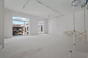 1920 E Rodeo Walk Dr, Holladay, UT 84117 - Photo 6