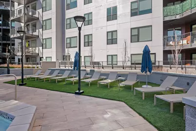 1920 E Rodeo Walk Dr #505, Holladay, UT 84117 - Photo 24