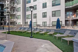 1920 E Rodeo Walk Dr, Holladay, UT 84117 - Photo 24