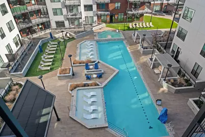 1920 E Rodeo Walk Dr #505, Holladay, UT 84117 - Photo 10