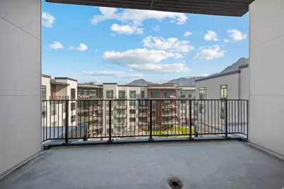 1920 E Rodeo Walk Dr #505, Holladay, UT 84117 - Photo 8