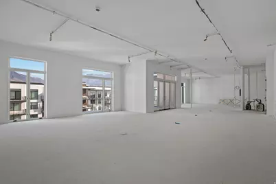 1920 E Rodeo Walk Dr #505, Holladay, UT 84117 - Photo 4