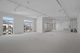 1920 E Rodeo Walk Dr, Holladay, UT 84117 - Photo 4