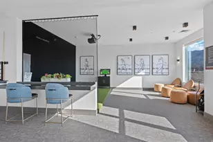 1920 E Rodeo Walk Dr, Holladay, UT 84117 - Photo 18