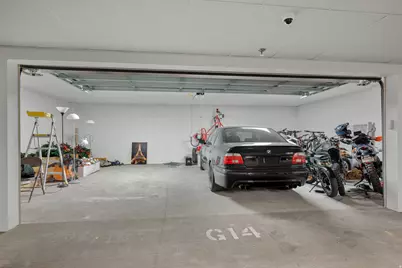 1920 E Rodeo Walk Dr #505, Holladay, UT 84117 - Photo 34