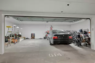 1920 E Rodeo Walk Dr, Holladay, UT 84117 - Photo 34