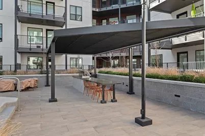 1920 E Rodeo Walk Dr #505, Holladay, UT 84117 - Photo 26