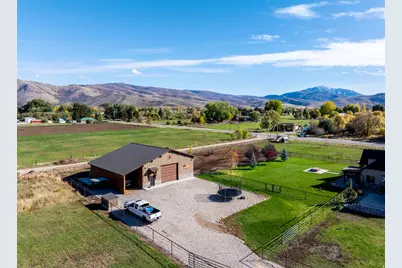 152 N 8750 E, Huntsville, UT 84317 - Photo 34