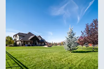 152 N 8750 E, Huntsville, UT 84317 - Photo 80