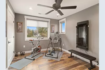 152 N 8750 E, Huntsville, UT 84317 - Photo 26