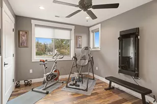 152 N 8750 E, Huntsville, UT 84317 - Photo 26