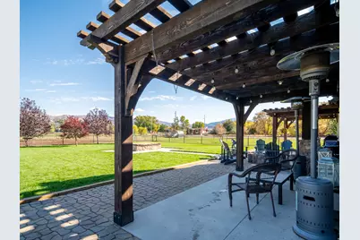 152 N 8750 E, Huntsville, UT 84317 - Photo 64