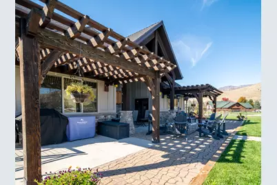 152 N 8750 E, Huntsville, UT 84317 - Photo 68