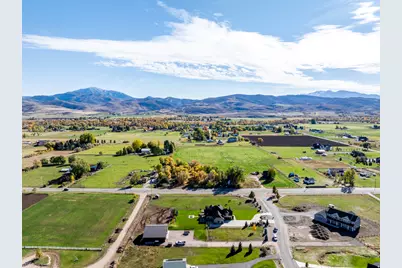 152 N 8750 E, Huntsville, UT 84317 - Photo 98