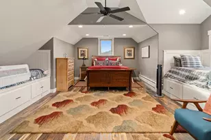 152 N 8750 E, Huntsville, UT 84317 - Photo 54